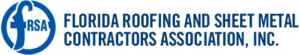 palm beach gardens roofer