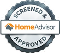 roof installation palm beach gardens