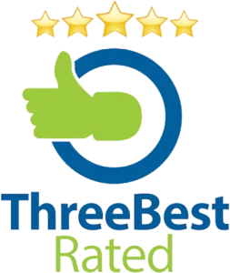 roof repair port st lucie fl