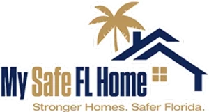 roofer stuart fl