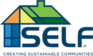 roofing contractor stuart